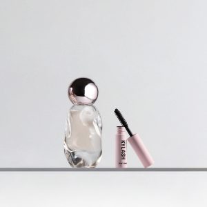 Cosmic Kylie Jenner 30ml & Mini Kylash Gift Set