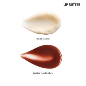 Lip Butter & Precision Pout Lip Liner Duo