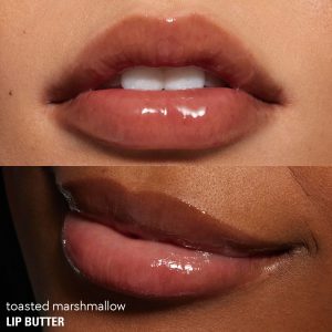 Lip Butter Duo