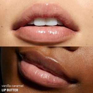 Lip Butter Duo