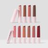 Tinted Butter Balm Bundle