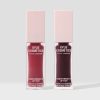 Transformative Lip Tint Duo