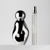 Cosmic Kylie Jenner 2.0 50ml & Pen Spray Duo