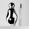 Cosmic Kylie Jenner 2.0 100ml & Pen Spray Duo