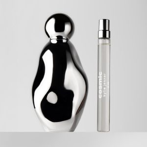 Cosmic Kylie Jenner 2.0 100ml & Pen Spray Duo