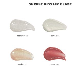 Cosmic 2.0 Summer Makeup Collection Bundle
