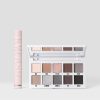 Kylash Volume Mascara & The Smokey Palette Duo