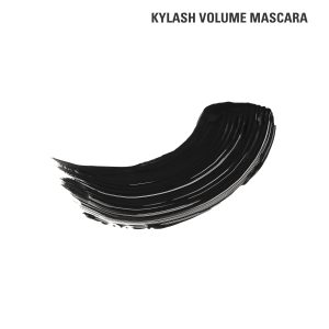 Kylash Volume Mascara & The Smokey Palette Duo
