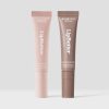 Lip Butter Duo