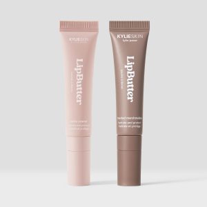 Lip Butter Duo