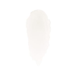 Lip & Cheek Glow Balm