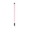 Kybrow Brush