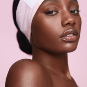Coconut Body Lotion